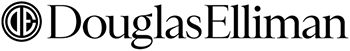 Douglas Elliman Logo